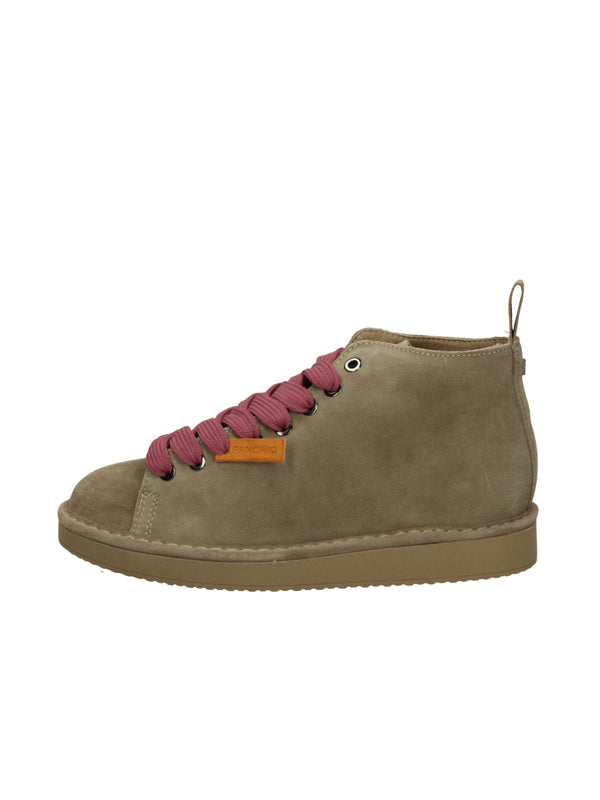 PANCHIC P01W016-00892174 - Lalilina 