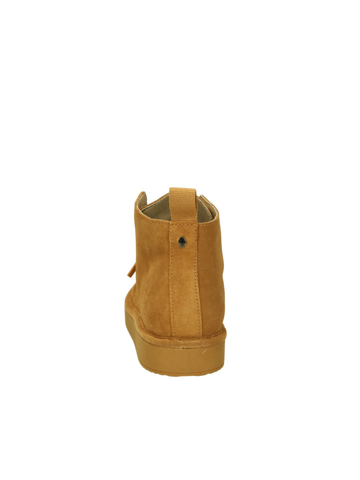 PANCHIC P01W016-00892175 - Lalilina 