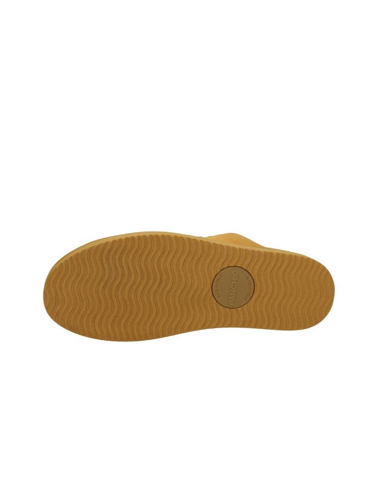 PANCHIC P01W016-00892175 - Lalilina 