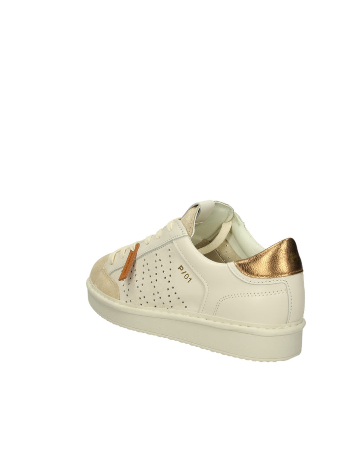 PANCHIC P01W022-01382213 - Lalilina 