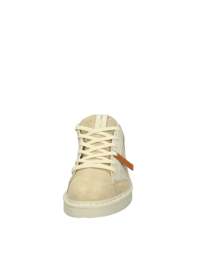 PANCHIC P01W022-01382213 - Lalilina 