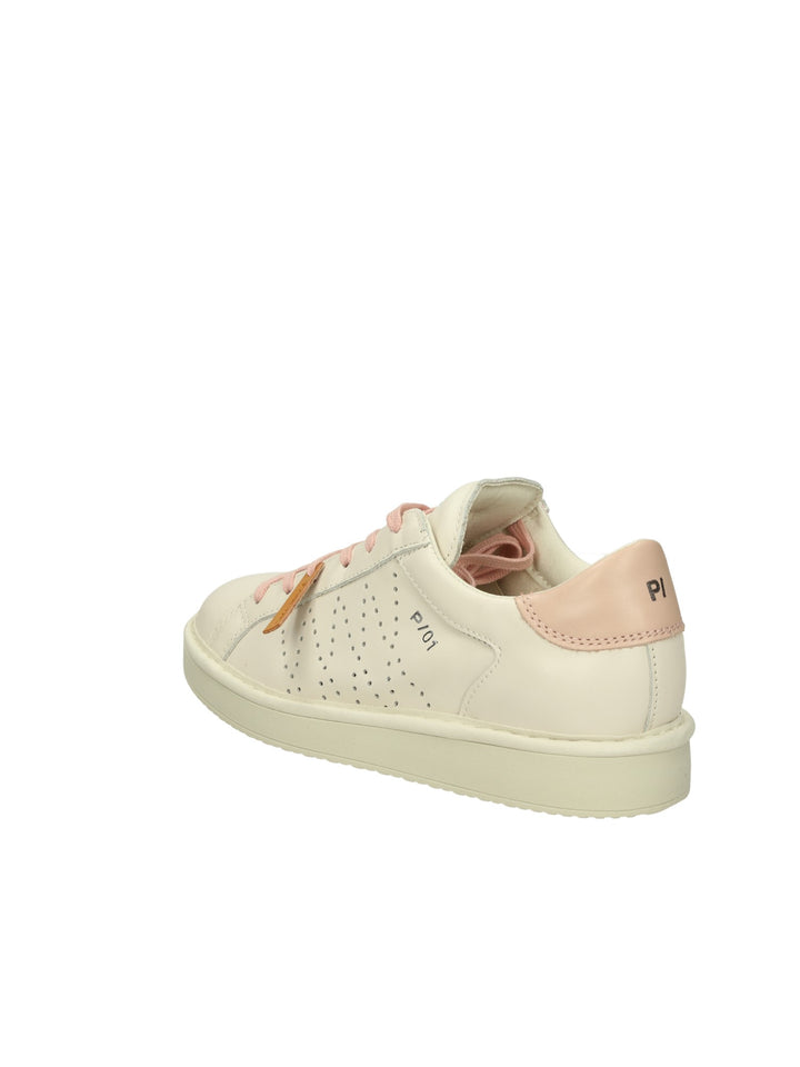 PANCHIC P01W023-01262207 - Lalilina 