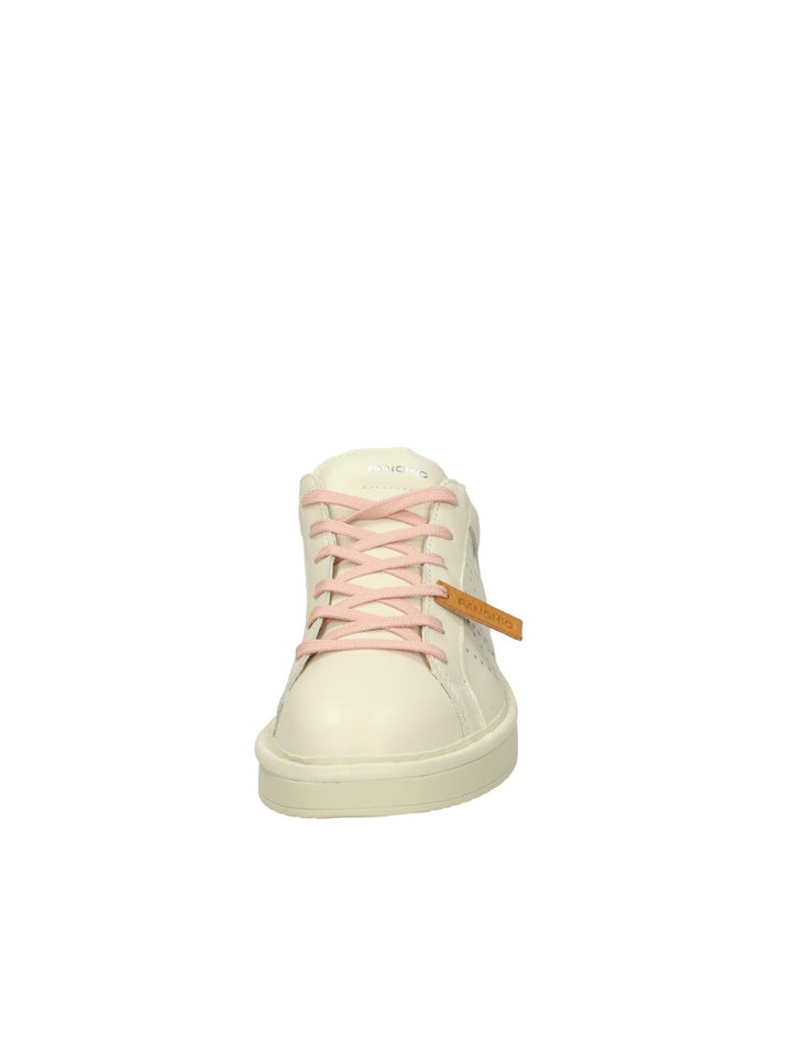 PANCHIC P01W023-01262207 - Lalilina 