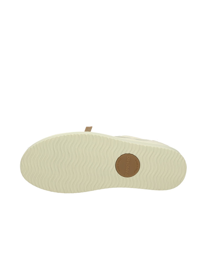 PANCHIC P01W023-01262207 - Lalilina 