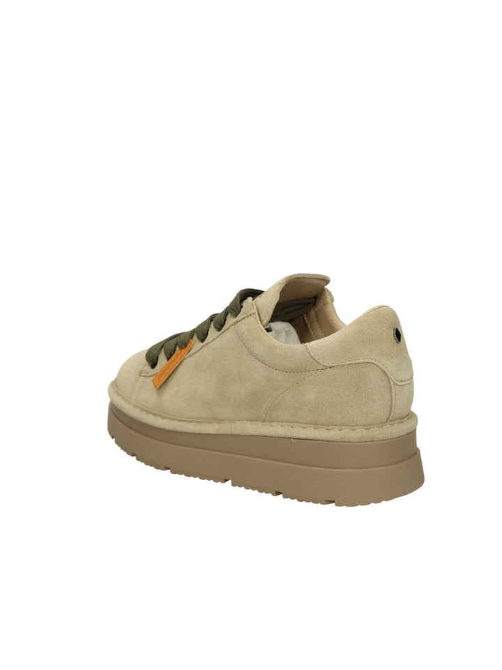 PANCHIC P89W007-00892172 - Lalilina 