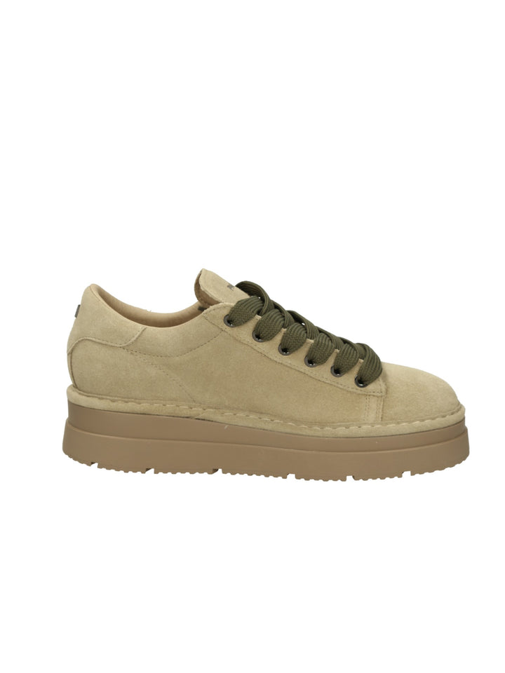 PANCHIC P89W007-00892172 - Lalilina 