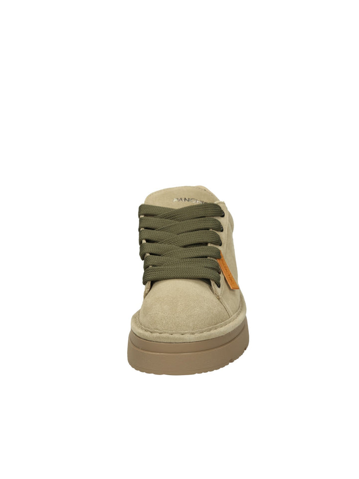 PANCHIC P89W007-00892172 - Lalilina 