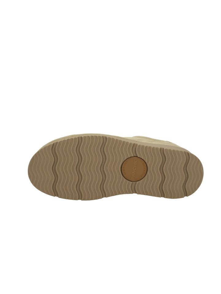 PANCHIC P89W007-00892172 - Lalilina 