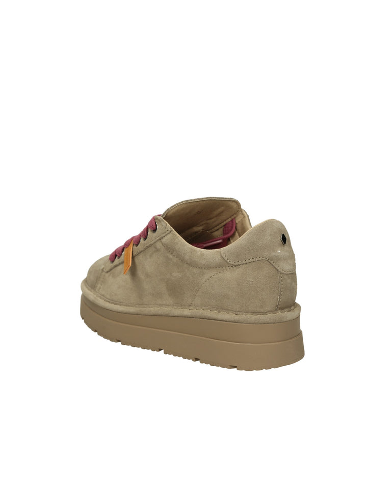 PANCHIC P89W007-00892174 - Lalilina 