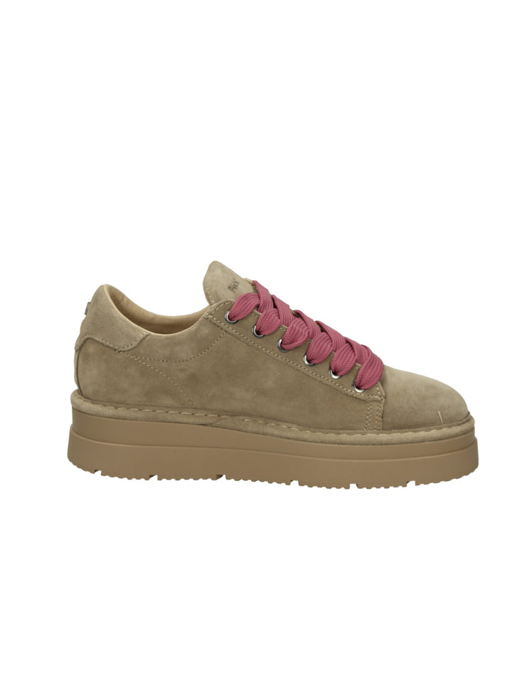 PANCHIC P89W007-00892174 - Lalilina 