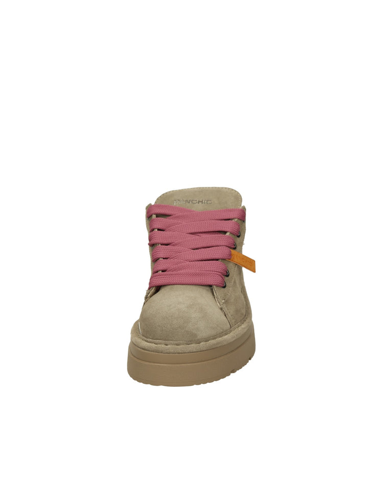 PANCHIC P89W007-00892174 - Lalilina 