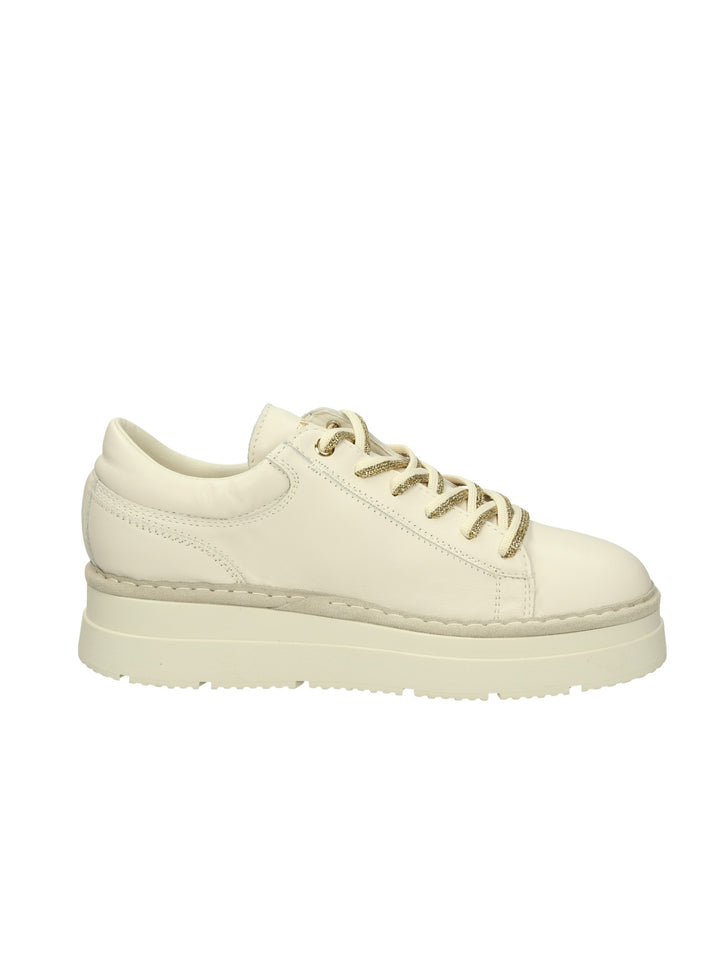 PANCHIC P89W011-0126B002 - Lalilina 