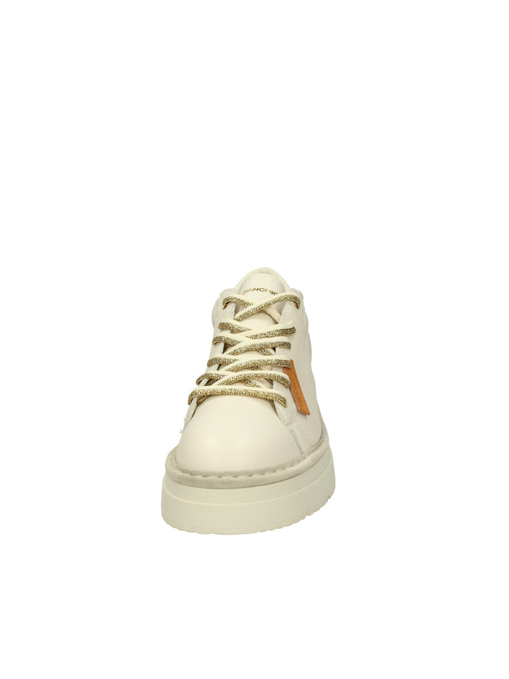 PANCHIC P89W011-0126B002 - Lalilina 