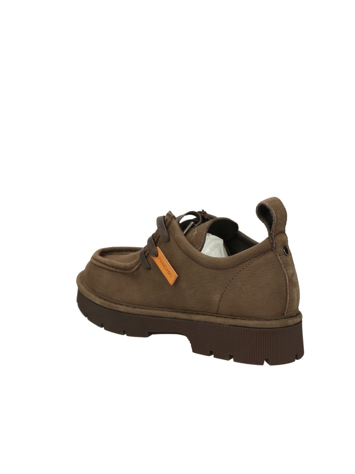 PANCHIC P99M006-0091D007 - Lalilina 