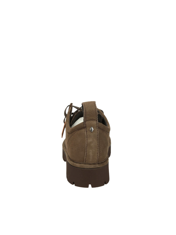 PANCHIC P99M006-0091D007 - Lalilina 