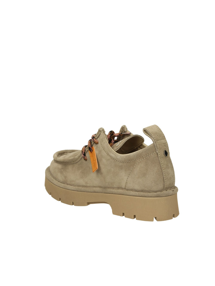 PANCHIC P99W006-0089D013 - Lalilina 