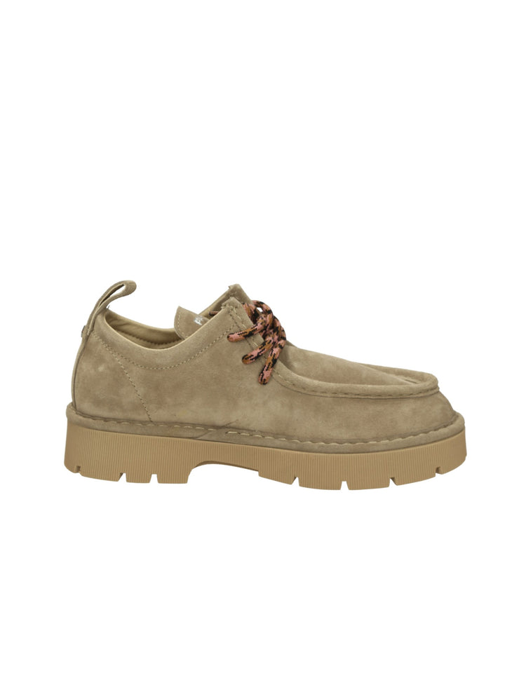 PANCHIC P99W006-0089D013 - Lalilina 