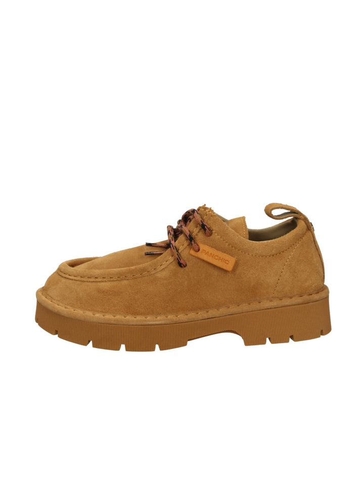 PANCHIC P99W006-0089D016 - Lalilina 