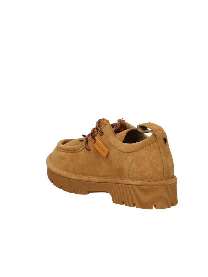 PANCHIC P99W006-0089D016 - Lalilina 