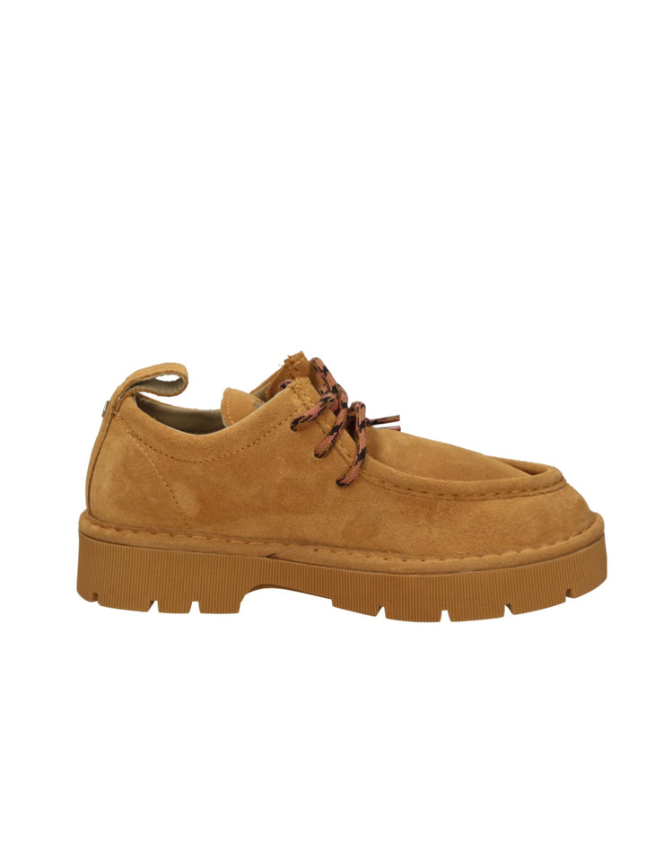 PANCHIC P99W006-0089D016 - Lalilina 