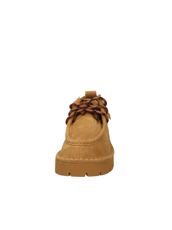 PANCHIC P99W006-0089D016 - Lalilina 