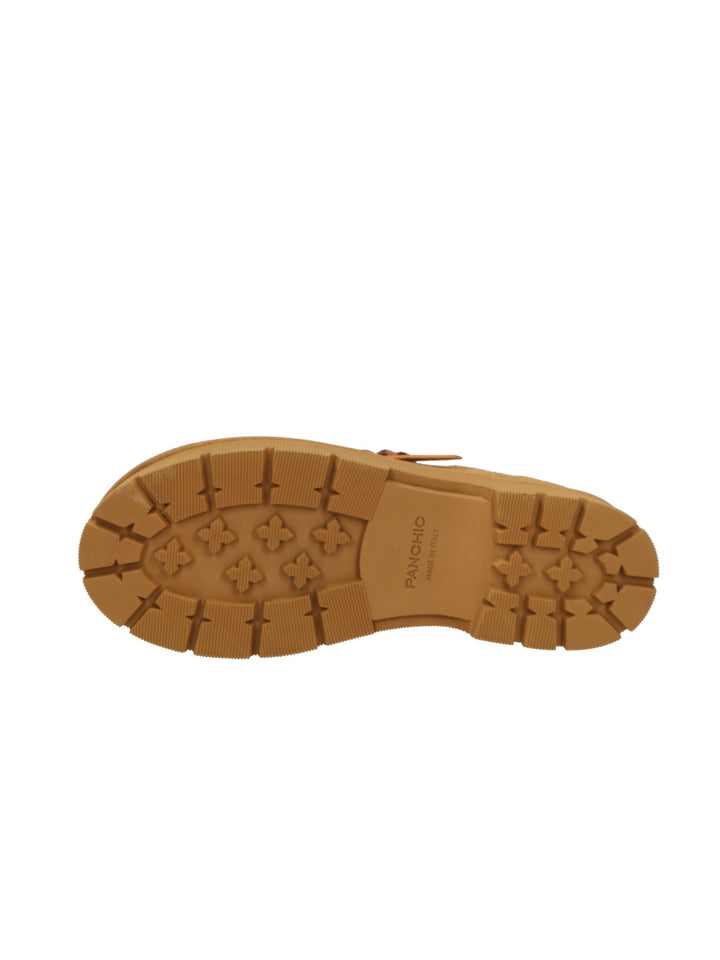 PANCHIC P99W006-0089D016 - Lalilina 