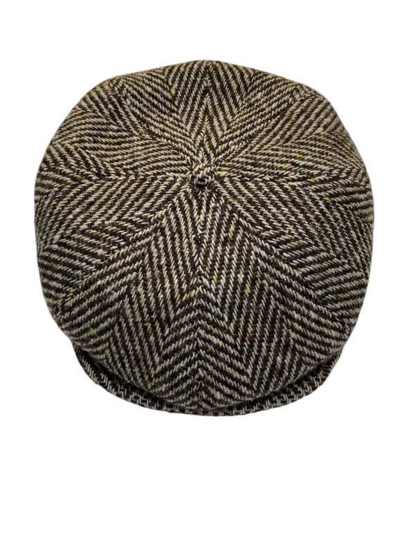 PANIZZA1879 CLOVE/951/2 - Lalilina 