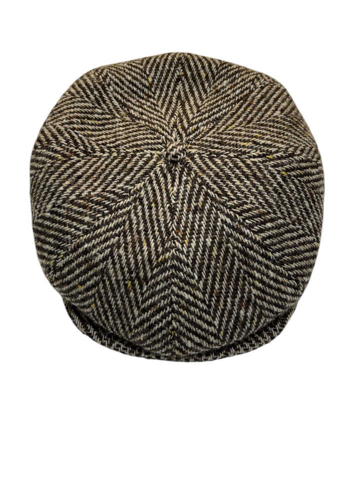 PANIZZA1879 CLOVE/951/2 - Lalilina 