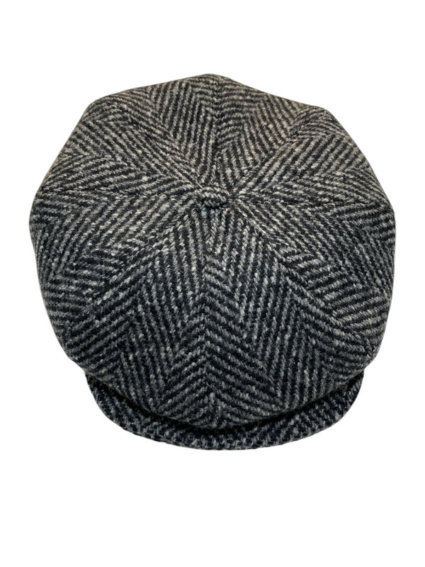 PANIZZA1879 CLOVE/951/7 - Lalilina 