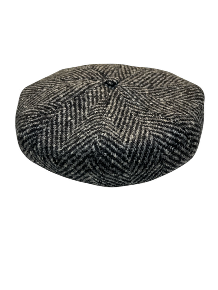 PANIZZA1879 CLOVE/951/7 - Lalilina 