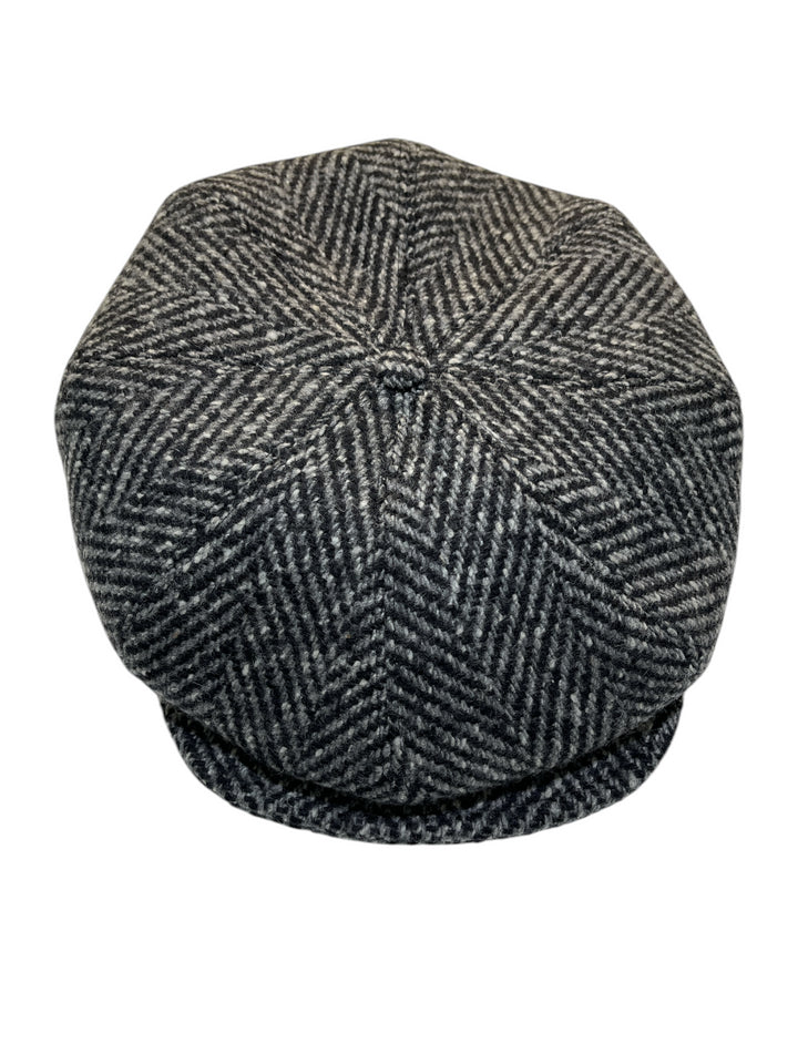 PANIZZA1879 CLOVE/951/7 - Lalilina 