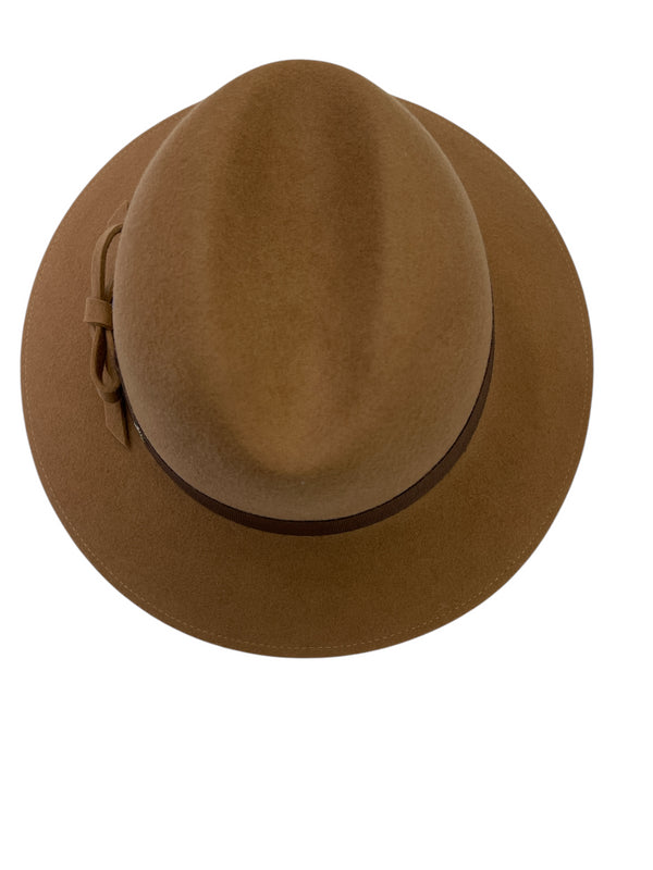 PANIZZA1879 DELIA04 - Lalilina 