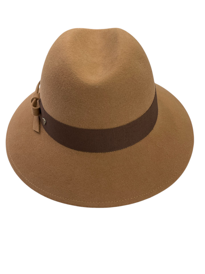 PANIZZA1879 DELIA04 - Lalilina 