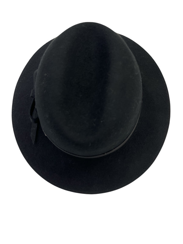 PANIZZA1879 DELIA04 - Lalilina 