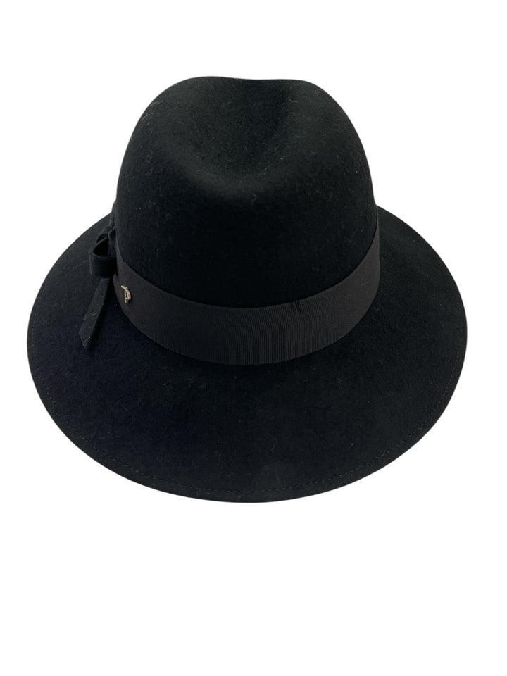 PANIZZA1879 DELIA04 - Lalilina 