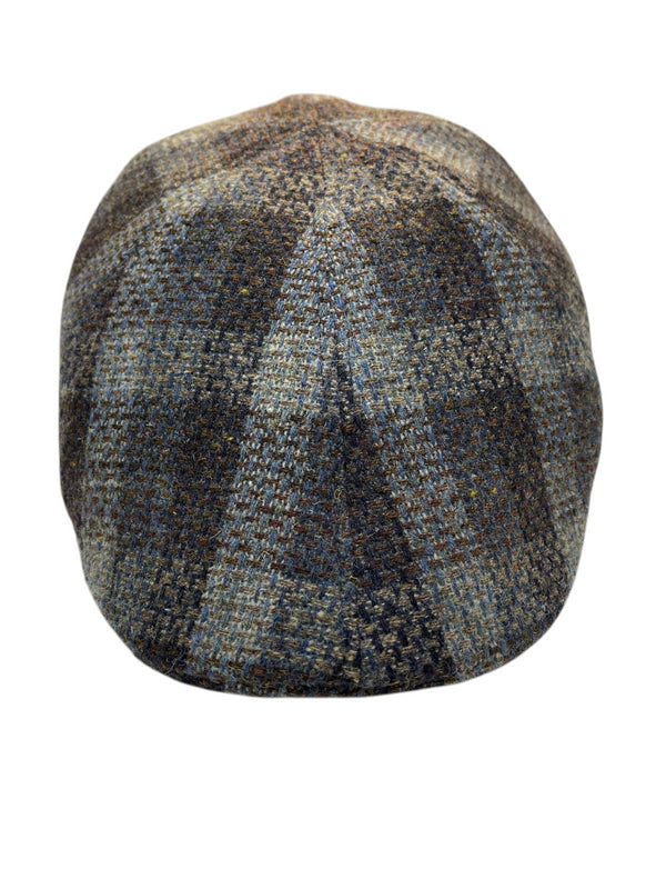 PANIZZA1879 GATSBY/783/3 - Lalilina 