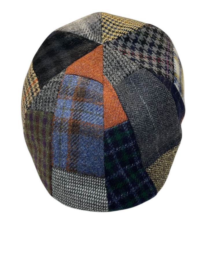 PANIZZA1879 GATSBY/PATCH - Lalilina 