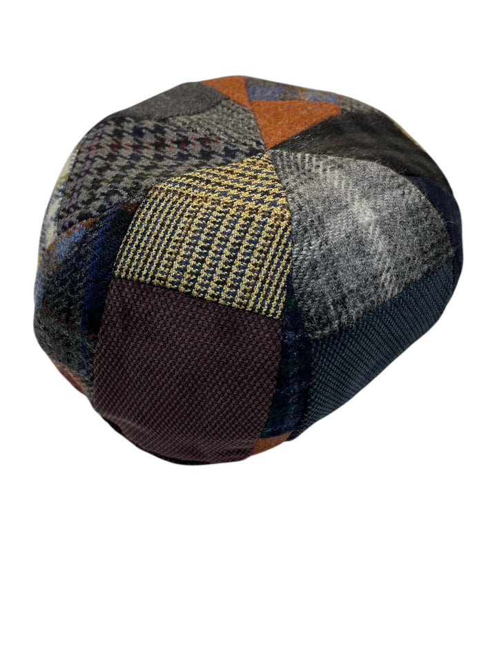 PANIZZA1879 GATSBY/PATCH - Lalilina 