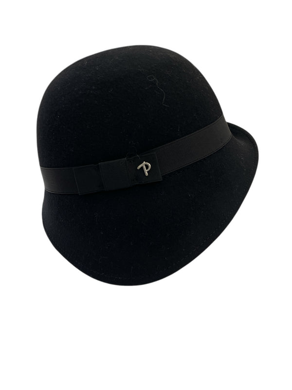 PANIZZA1879 JO05 - Lalilina 