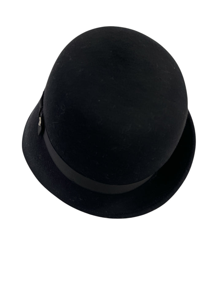 PANIZZA1879 JO05 - Lalilina 