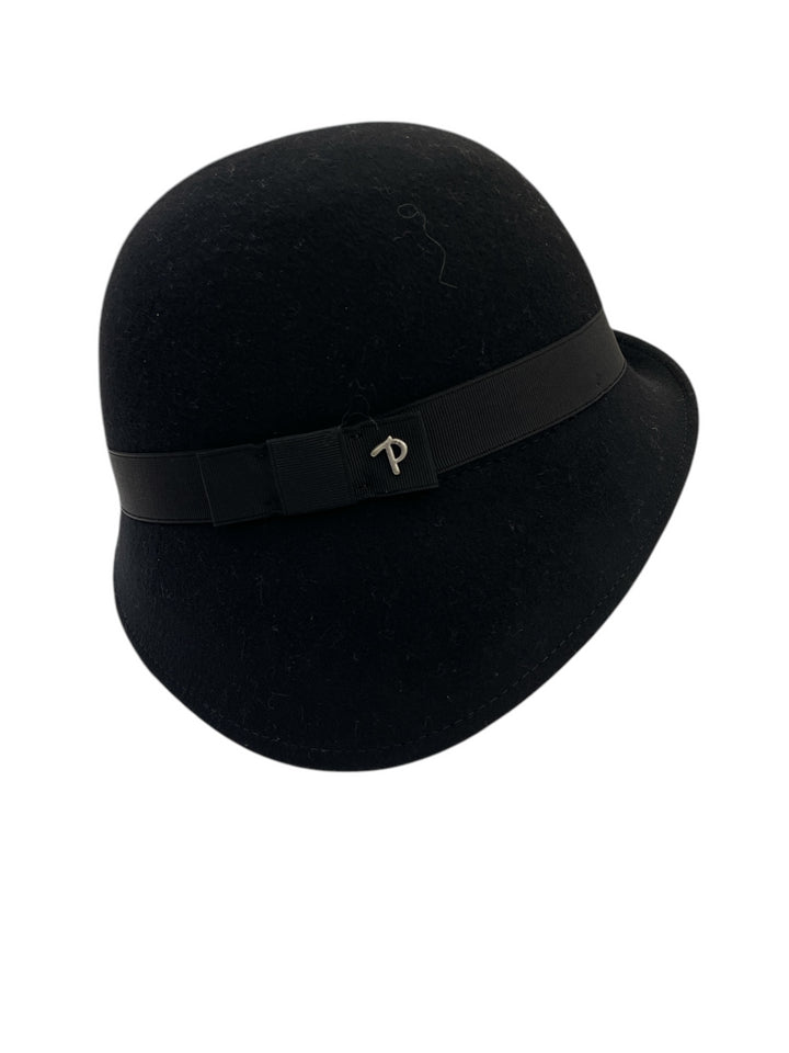 PANIZZA1879 JO05 - Lalilina 