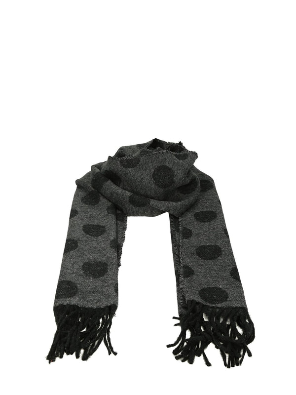 PANIZZA1879 MANGO - Lalilina 