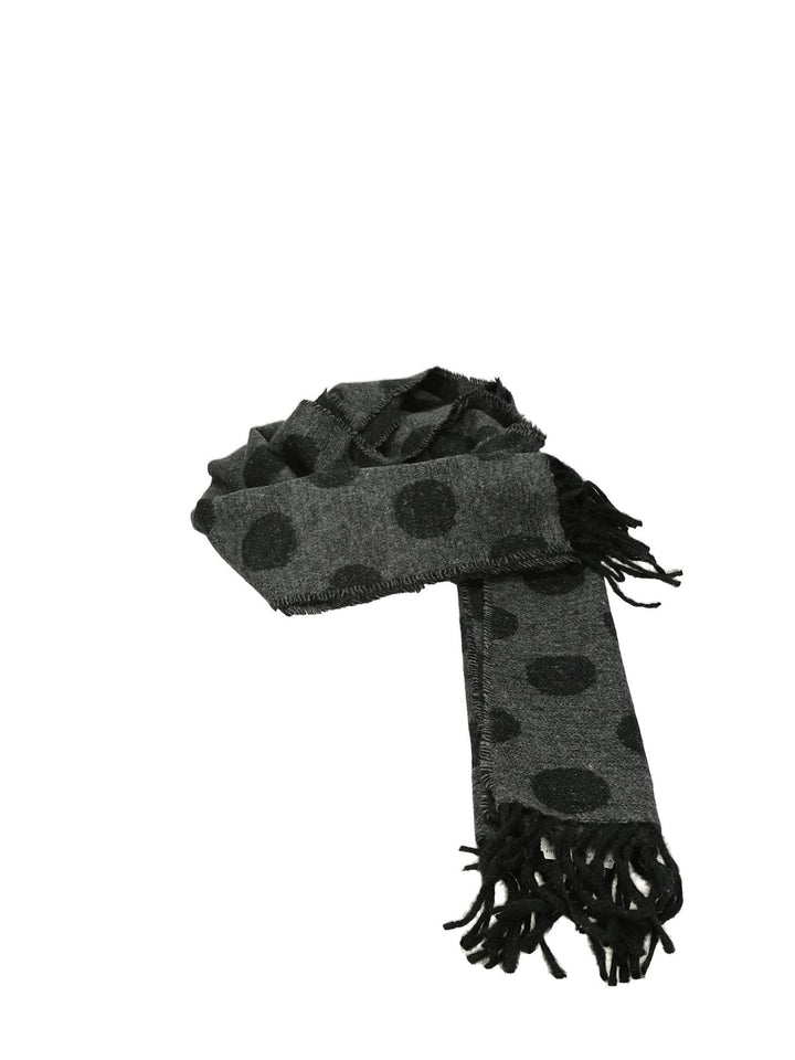 PANIZZA1879 MANGO - Lalilina 