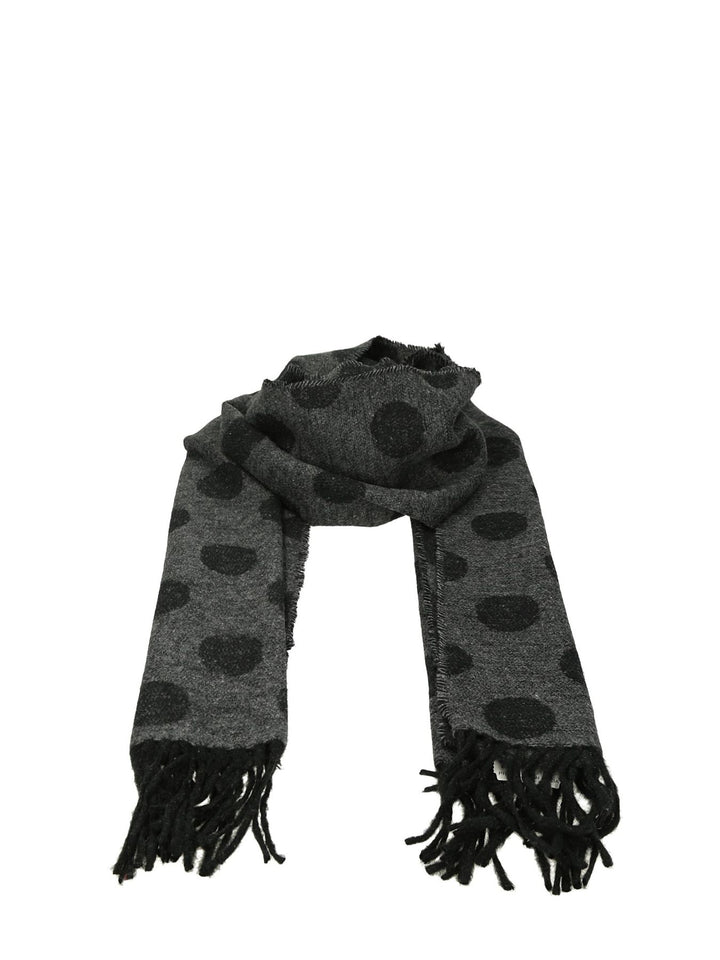 PANIZZA1879 MANGO - Lalilina 