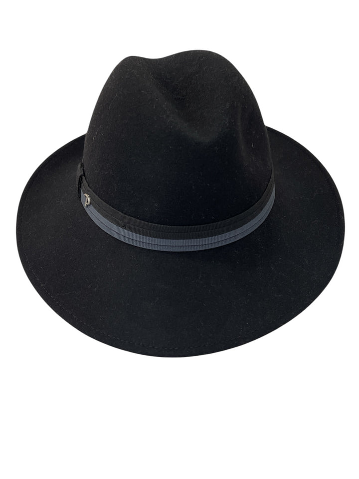 PANIZZA1879 MARISA04 - Lalilina 