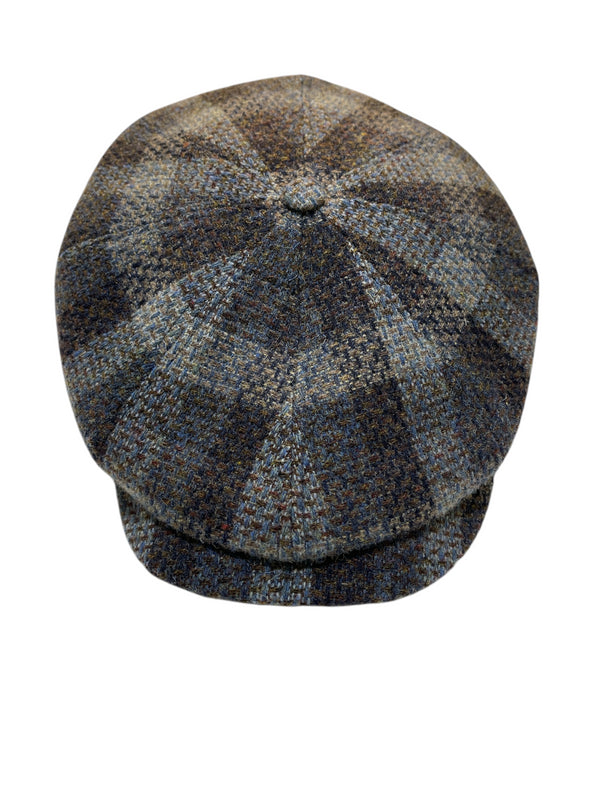 PANIZZA1879 STERN/723/3 - Lalilina 