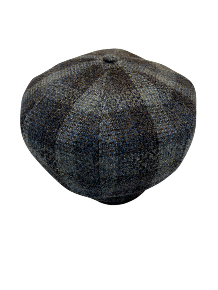 PANIZZA1879 STERN/723/3 - Lalilina 