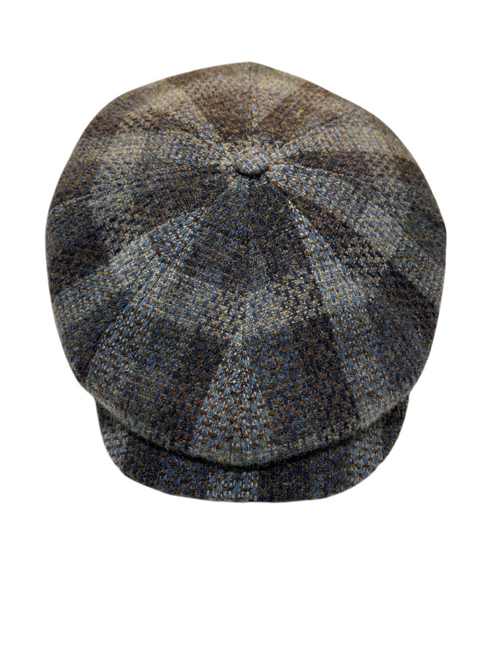 PANIZZA1879 STERN/723/3 - Lalilina 