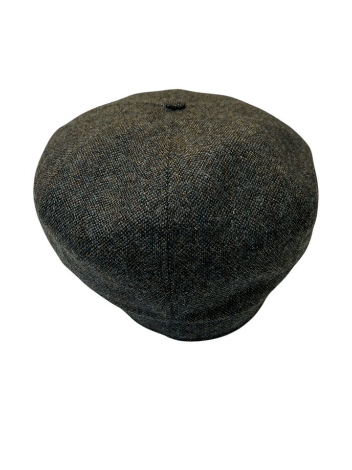 PANIZZA1879 STERN/808/8 - Lalilina 