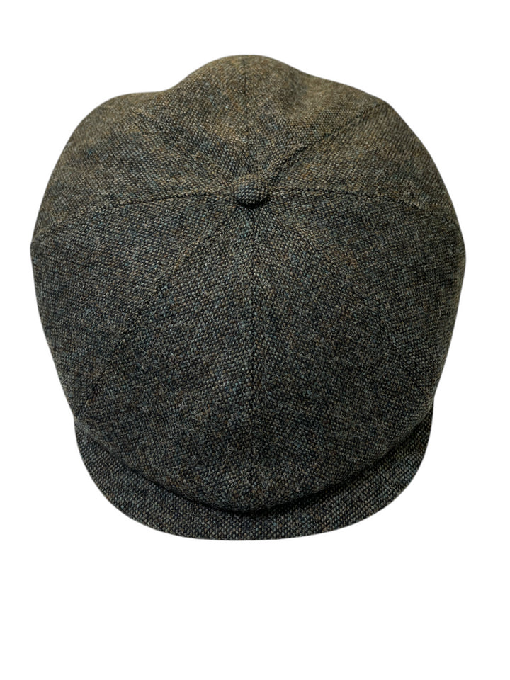 PANIZZA1879 STERN/808/8 - Lalilina 